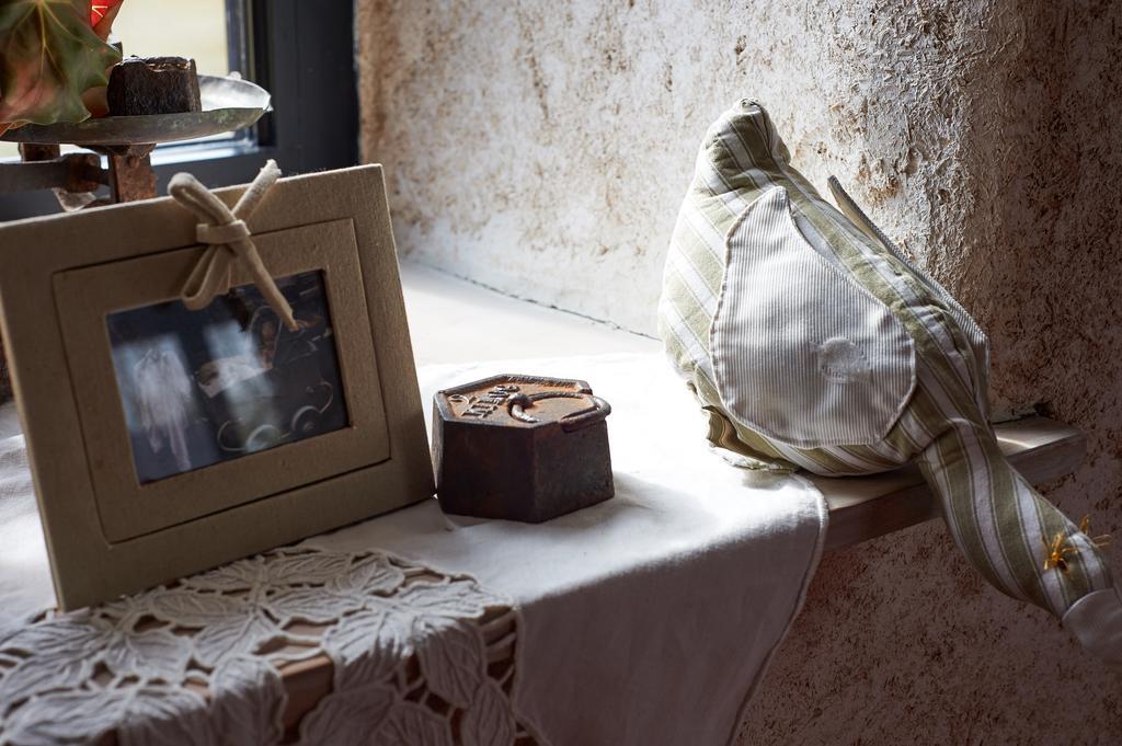Bed and Breakfast Aux Greniers A Reves Plestan Екстер'єр фото