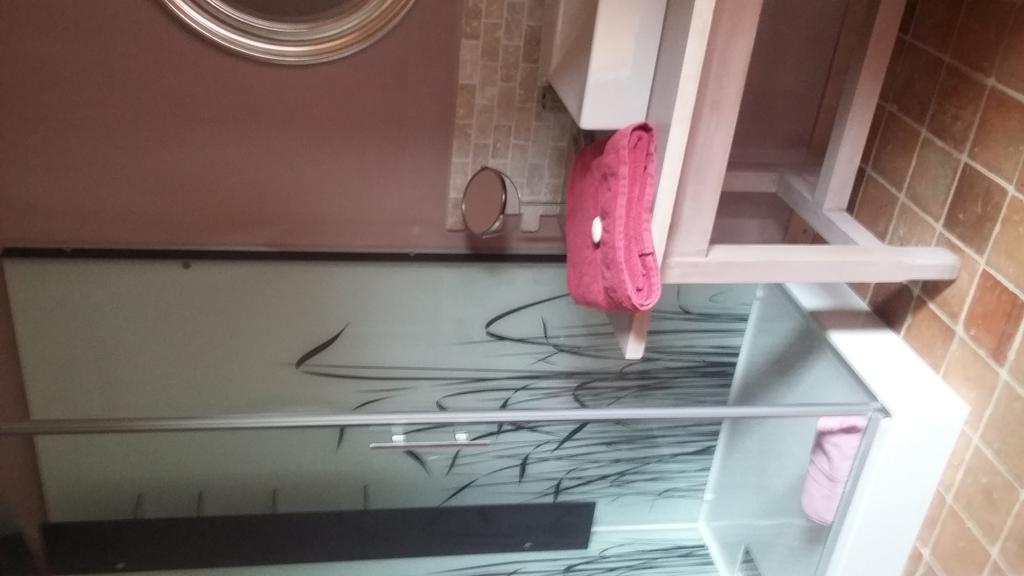 Bed and Breakfast Aux Greniers A Reves Plestan Екстер'єр фото